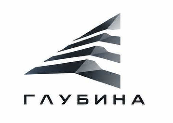 Глубина